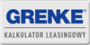 GrenkeLeasing