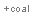 Projektowanie Stron Internetowych